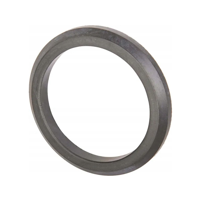 Pierscien 1426114m1 kramp