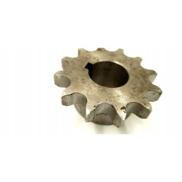 Sprocket sprocket z12 chain 3 4 anna