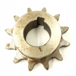 Sprocket sprocket z12 chain 3 4 anna