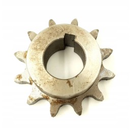 Sprocket sprocket z12 chain 3 4 anna