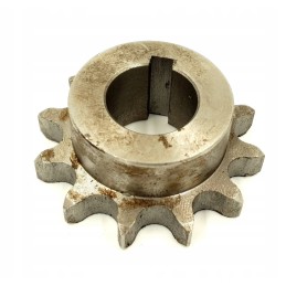 Sprocket sprocket z12 chain 3 4 anna