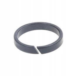 Claas expansion ring 212078 0 original