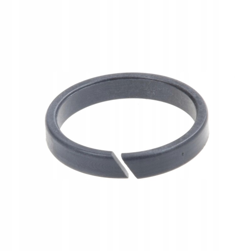 Claas expansion ring 212078 0 original