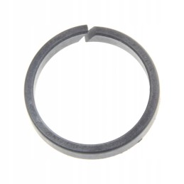 Claas expansion ring 212078 0 original