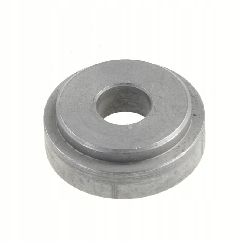 Internal bushing for Claas forage harvester 060015 0 bepco