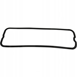 Valve cover gasket c 385 and derivatives for si