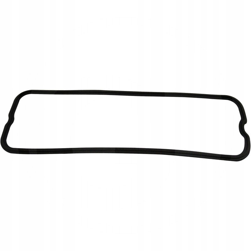 Valve cover gasket c 385 and derivatives for si