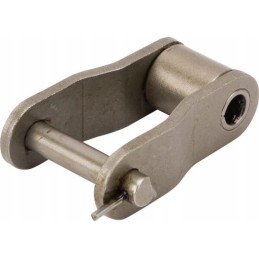 Pologniwo chain 81003844 elite