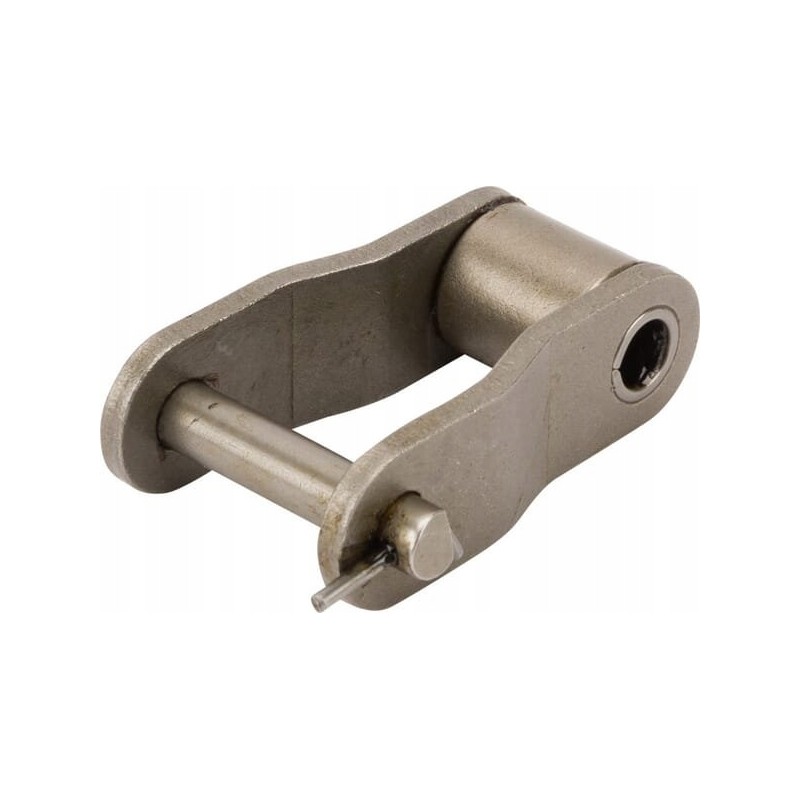 Pologniwo chain 81003844 elite