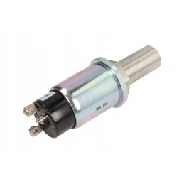 Fuel cut-off coil for Massey Ferguson Valmet V836640253 836640253