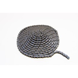 Lr1 1 2 083 b1 chain galla sm 12 7x7 75x4 88