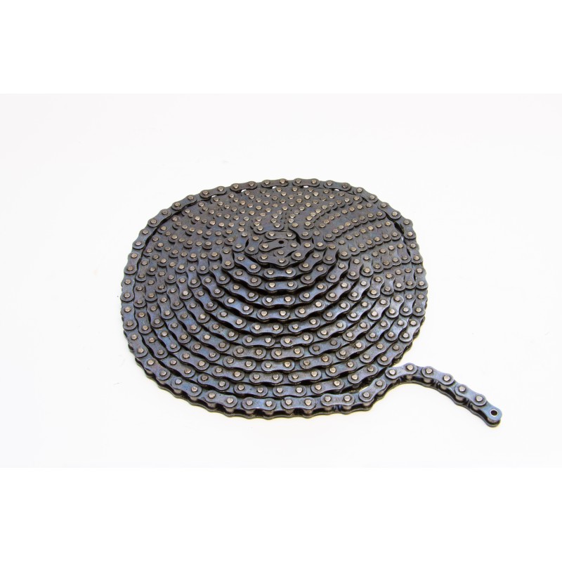 Lr1 1 2 083 b1 chain galla sm 12 7x7 75x4 88