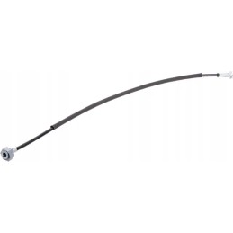 Tachometer cable 5197375n
