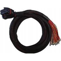 Cable with 3m plug for hy ttc 30 32