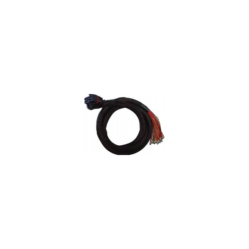Cable with 3m plug for hy ttc 30 32
