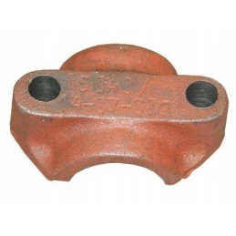 Bizon motogeneric rubber shock absorber mount