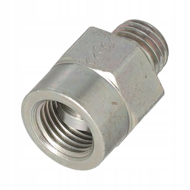 Measuring connector 1 4 x m12x1 5 6l