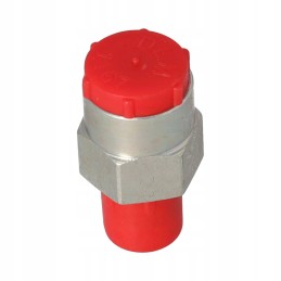 Measuring connector 1 4 x m12x1 5 6l