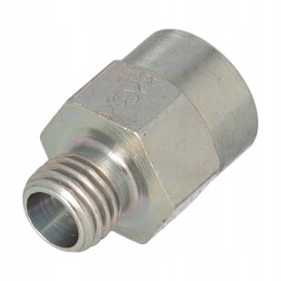 Measuring connector 1 4 x m12x1 5 6l