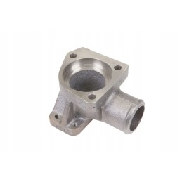 La504079269 thermostat housing