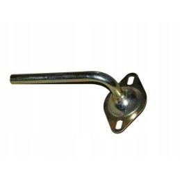 II housing with tube 5040180490 bizon motogeneric