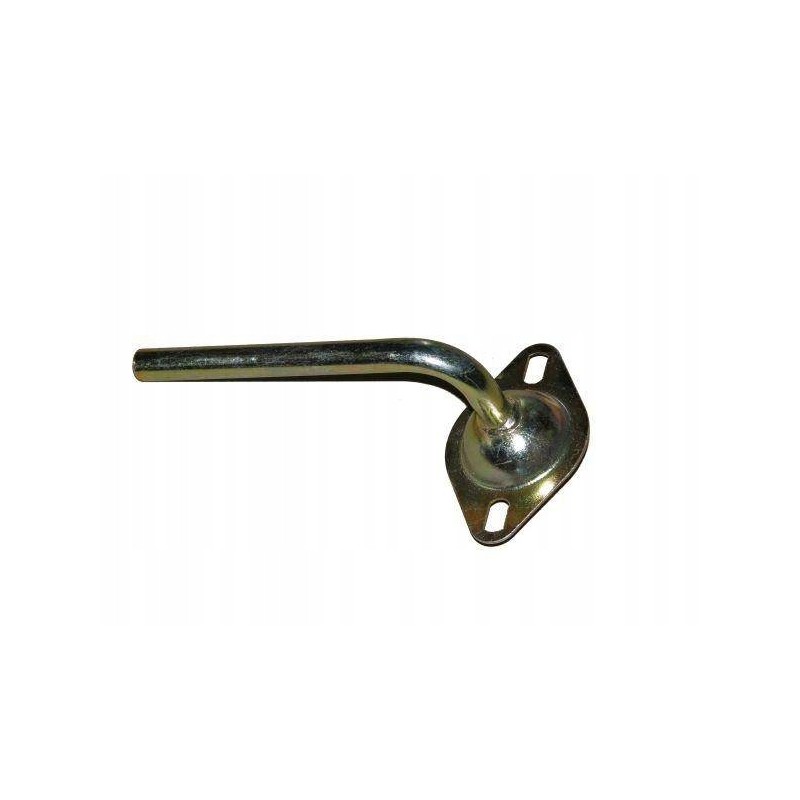 II housing with tube 5040180490 bizon motogeneric