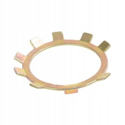 Claas lace washer 631693 0 original