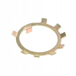 Claas lace washer 631693 0 original