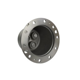 Complete reduction gear cat m313 m314 m315 3338032