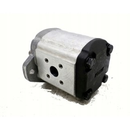 1pl 22 84cc rev hydraulic gear pump