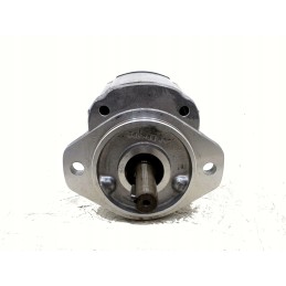 1pl 22 84cc rev hydraulic gear pump