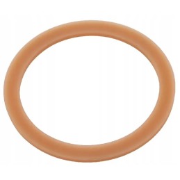 Pierscien 60 x 72 x 3 case ih