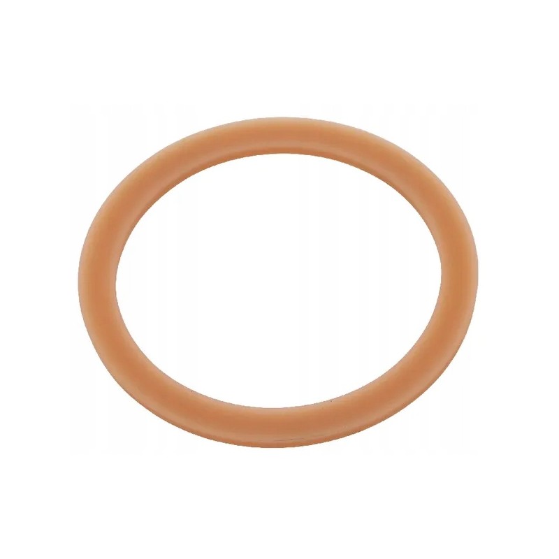 Pierscien 60 x 72 x 3 case ih