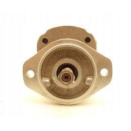 1pl 16 76cc rev hydraulic gear pump