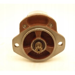 1pl 11 89cc rev hydraulic gear pump
