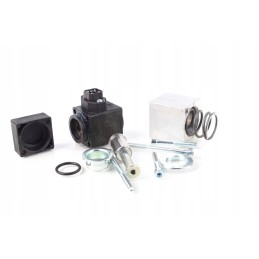 Slider position sensor hc d4 no