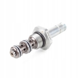 New Holland Ford Fiat Hesston valve