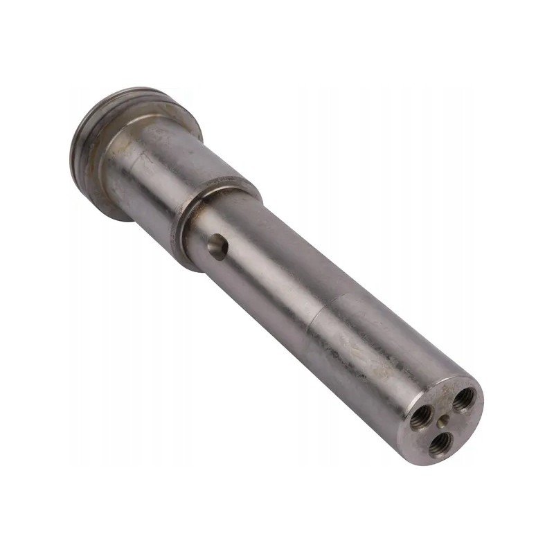 Metal articles, finished product