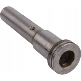 Metal articles, finished product