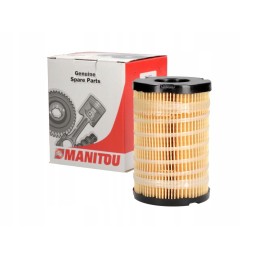 Manitou fuel filter 704601