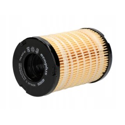 Manitou fuel filter 704601