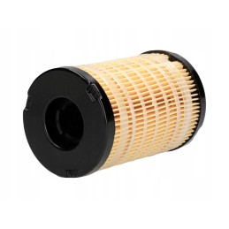 Manitou fuel filter 704601