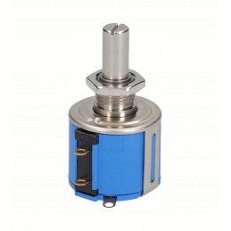 Manitou 708048 potentiometer