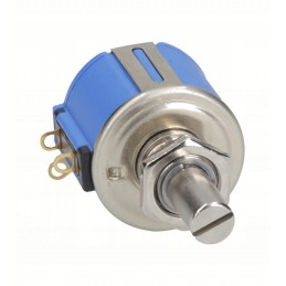 Manitou 708048 potentiometer