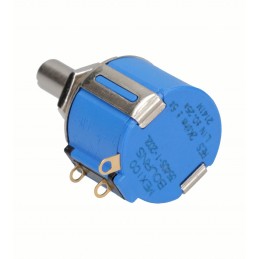 Manitou 708048 potentiometer
