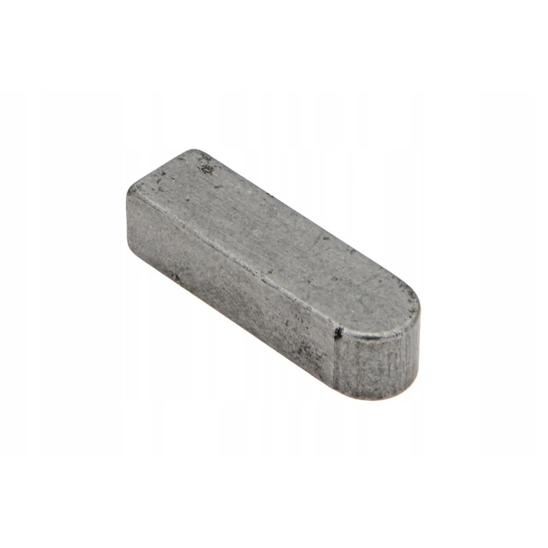 Lca64088 prismatic key 8 x 7 x 28