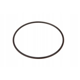 101823671 o-ring 104 x 3 mm