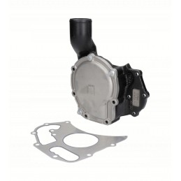 Manitou water pump 52717346