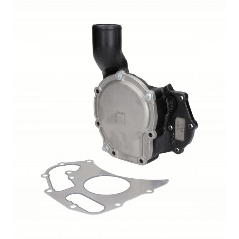 Manitou water pump 52717346