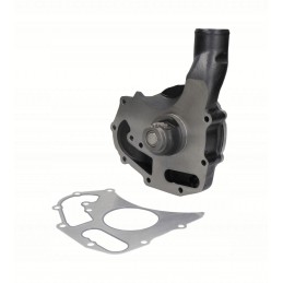 Manitou water pump 52717346